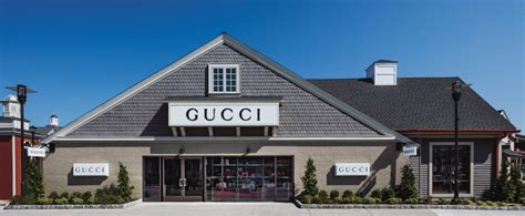 gucci outlet in usa|gucci outlet in woodbury commons.